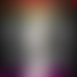 53685689 371881390331617 8237474126692876288 n