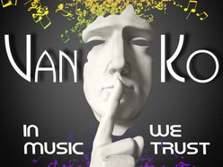 VanKo