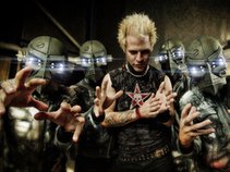 Powerman 5000