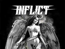 InflictBgOfficial