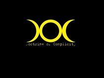 Doctrine of Complicity