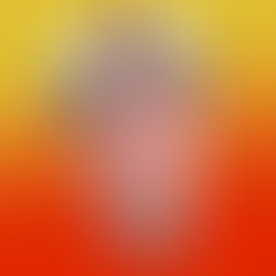 Artist 5396414 1588396262