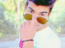REY KING