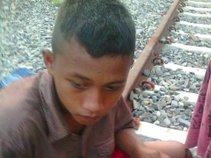 ^[ Diki Pratama ]^