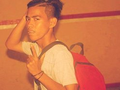 Image for DJ Agus Punya Gaya