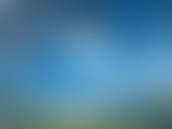 Portada peque as muertes 1253917755 1291340127