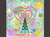 The Giving Tree Band