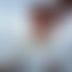 Picsart 06 17 02 34 32