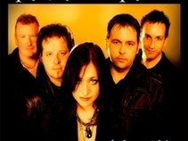 The Shadow Thieves