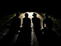 Shadow Thieves