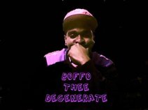 Boffo