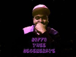 Boffo