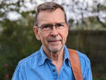Ken Hoilman