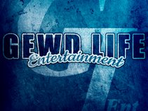 Gewd Life