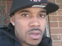 Ant D Smooth