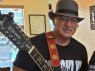 Richie Dupree