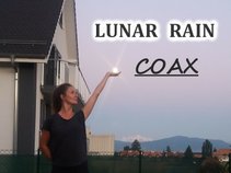 LUNAR RAIN