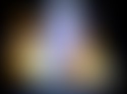 Psx 20210515 145219 2