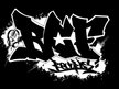 BCF (Batik Crew Family)