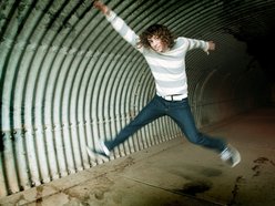 Image for Jacob Thomas