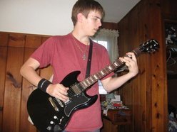 ReverbNation profile picture for @current