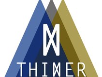 Thinner