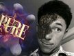 Emcee Pure