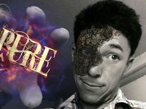 Emcee Pure