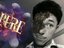 Emcee Pure (Artist)