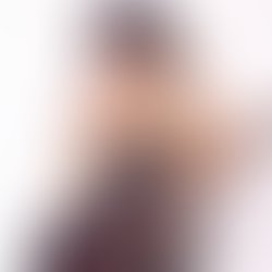 1453169390 artist 539872 1453169373