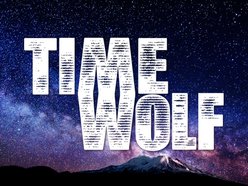 Image for Time Wolf