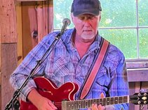 Jeff Dayton