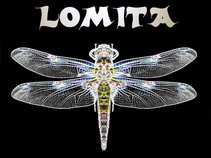 Lomita