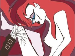 Image for D.L.C. ( Deliro Da Luci Compresse )