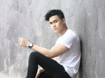 FIAN