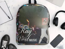 Raywestmusicstore.com