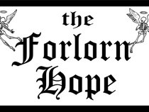 The Forlorn Hope