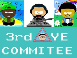 3rd Eye Commitee