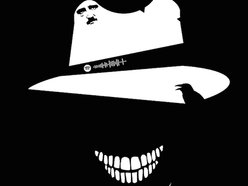 Image for Edgar Allan Poets