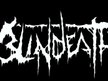Blindeath