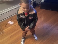D.O.E..