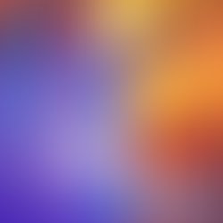 Image 9d6c74031a66c4f1603b22eac7c3f695