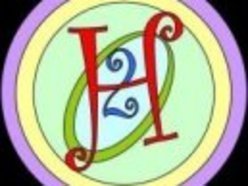ReverbNation profile picture for @hydrogen