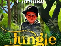 Cornlika