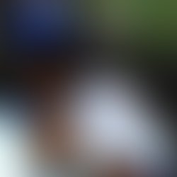 E87c85e9d7743cfc92545143d8a1d0023223701c