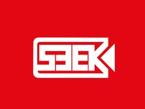 Seek