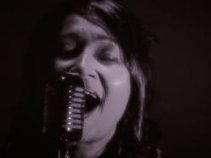 Bollywood Jazz