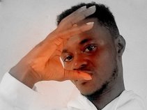 StrangeSoul