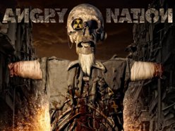 Angry Nation | ReverbNation