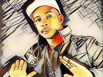Fizzy F1
